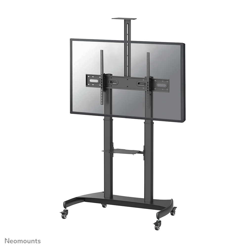 Neomounts PLASMA-M1950E TV-Trolley 60-100"